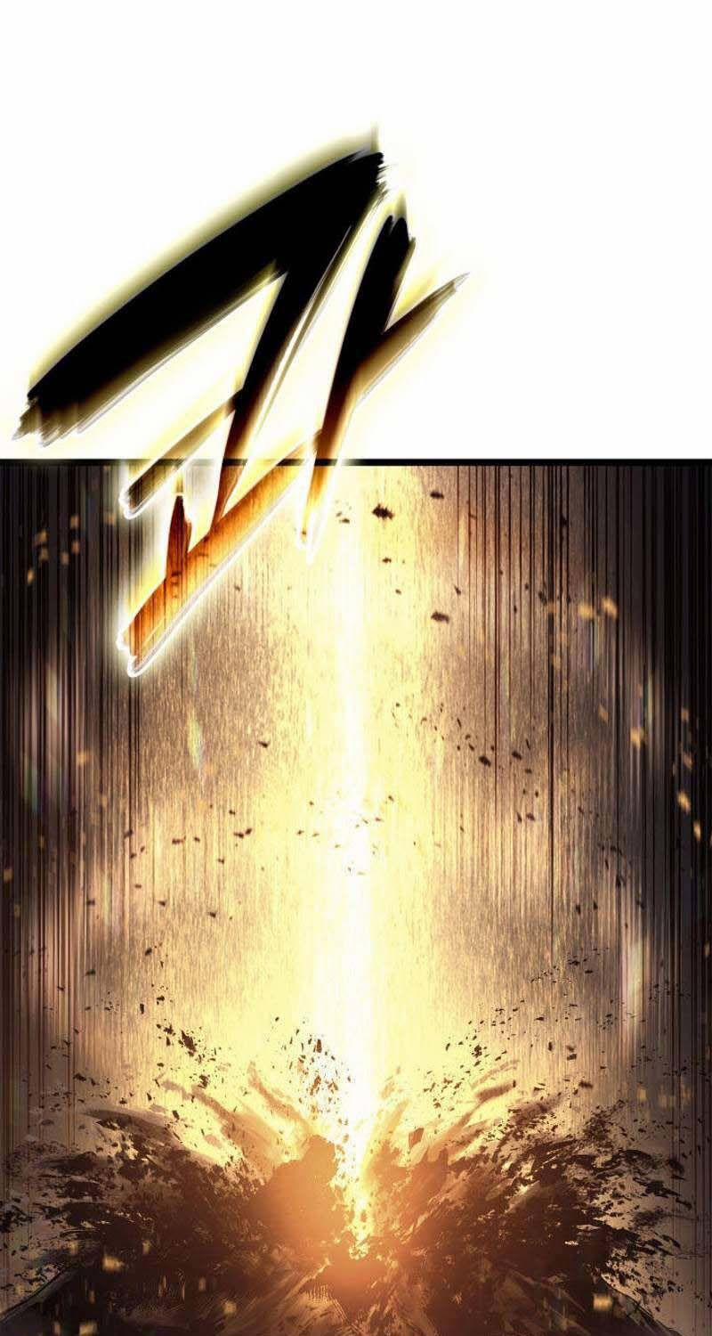 Người Hùng Cấp Thảm Họa Hồi Sinh 0 ToptruyenZ.com trang 19