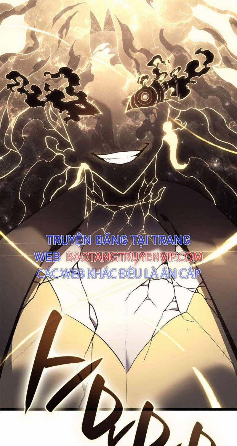 Người Hùng Cấp Thảm Họa Hồi Sinh 0 ToptruyenZ.com trang 2