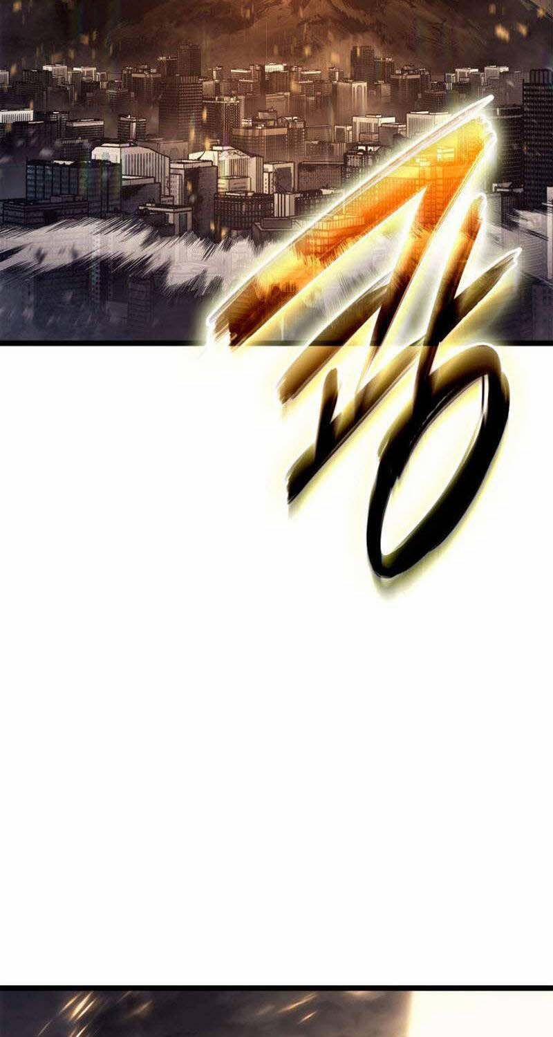 Người Hùng Cấp Thảm Họa Hồi Sinh 0 ToptruyenZ.com trang 20