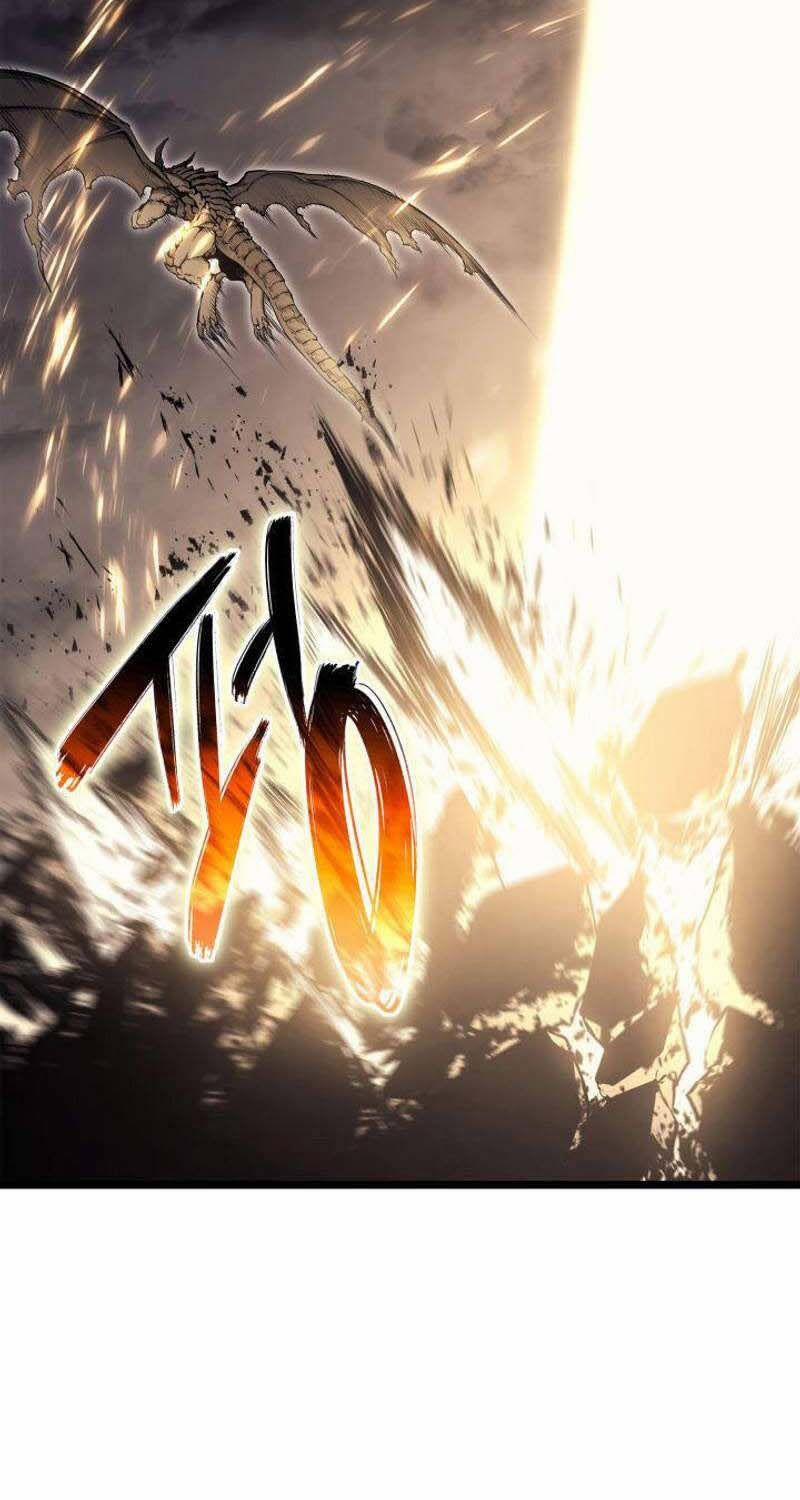 Người Hùng Cấp Thảm Họa Hồi Sinh 0 ToptruyenZ.com trang 21