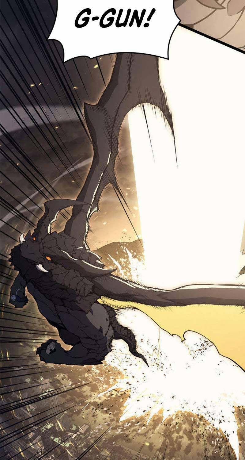 Người Hùng Cấp Thảm Họa Hồi Sinh 0 ToptruyenZ.com trang 23