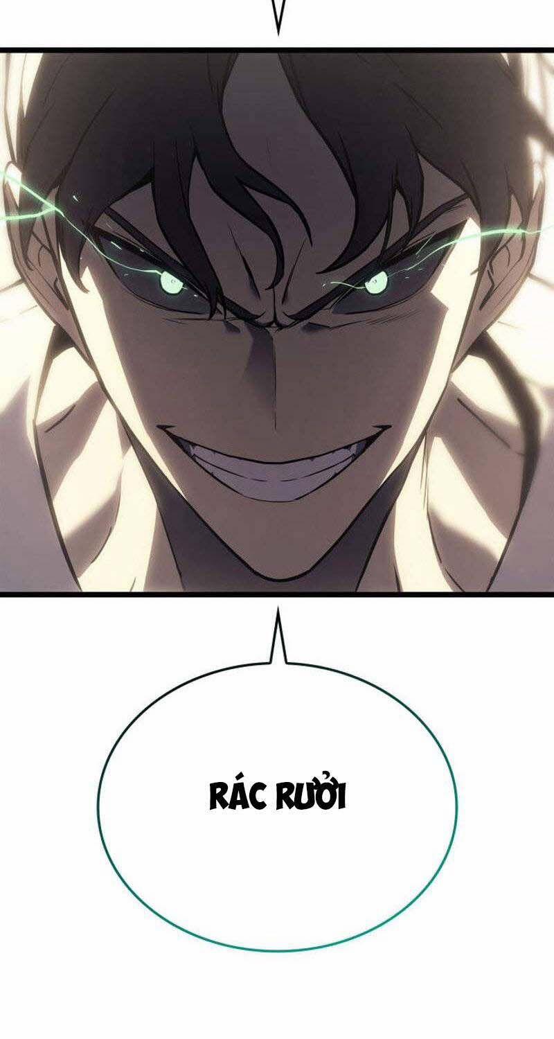 Người Hùng Cấp Thảm Họa Hồi Sinh 0 ToptruyenZ.com trang 26