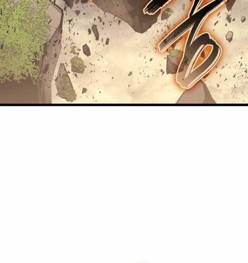 Người Hùng Cấp Thảm Họa Hồi Sinh 0 ToptruyenZ.com trang 29