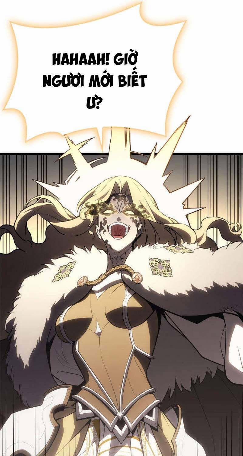 Người Hùng Cấp Thảm Họa Hồi Sinh 0 ToptruyenZ.com trang 30