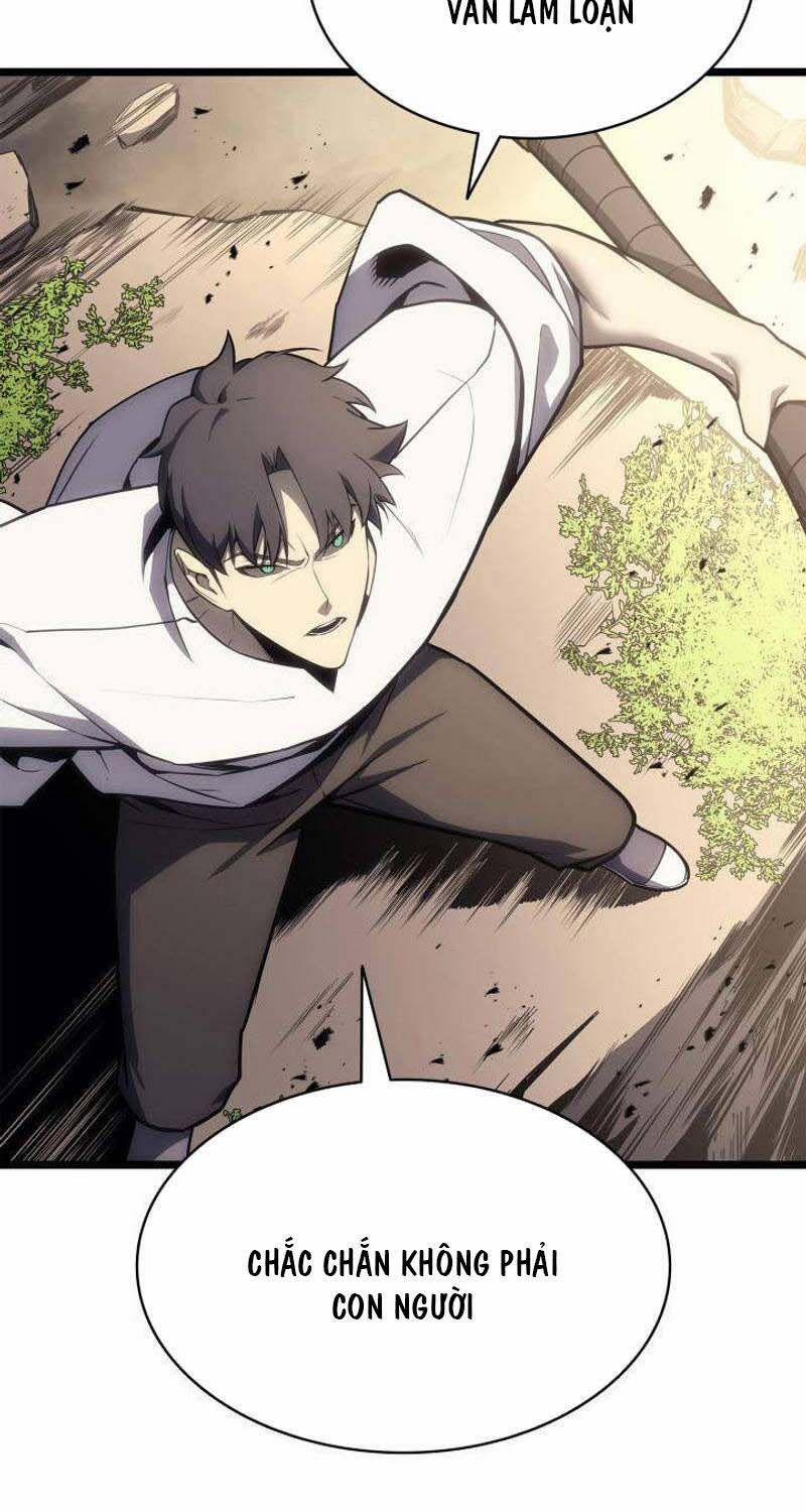 Người Hùng Cấp Thảm Họa Hồi Sinh 0 ToptruyenZ.com trang 32