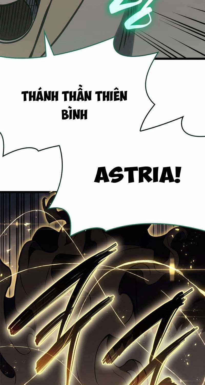 Người Hùng Cấp Thảm Họa Hồi Sinh 0 ToptruyenZ.com trang 34