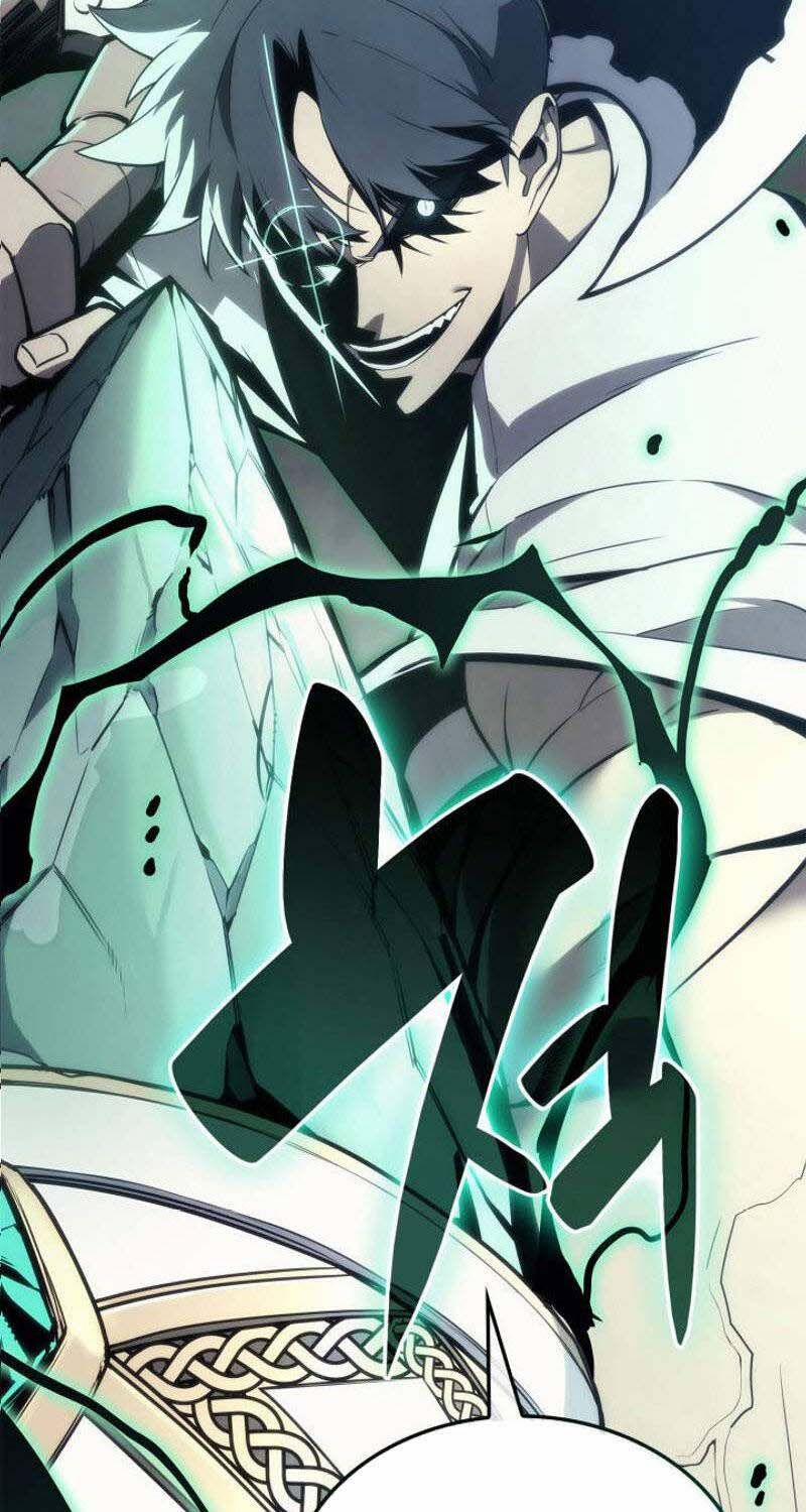 Người Hùng Cấp Thảm Họa Hồi Sinh 0 ToptruyenZ.com trang 4