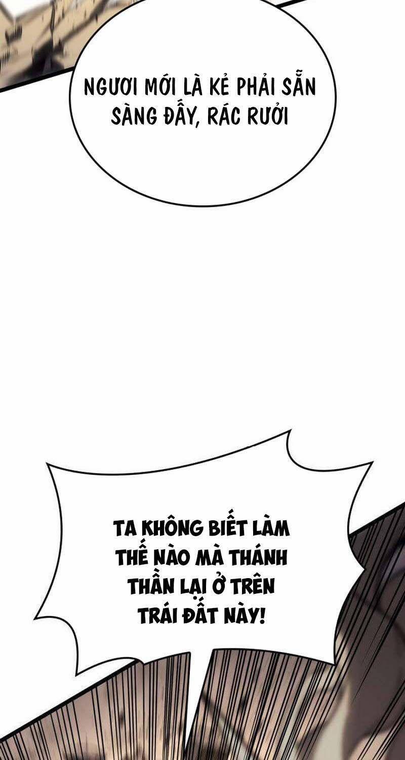 Người Hùng Cấp Thảm Họa Hồi Sinh 0 ToptruyenZ.com trang 40