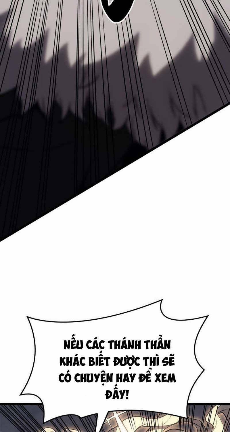 Người Hùng Cấp Thảm Họa Hồi Sinh 0 ToptruyenZ.com trang 42