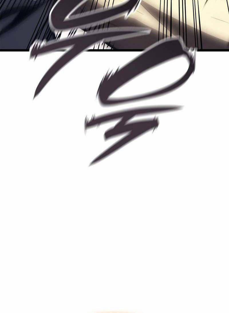 Người Hùng Cấp Thảm Họa Hồi Sinh 0 ToptruyenZ.com trang 44