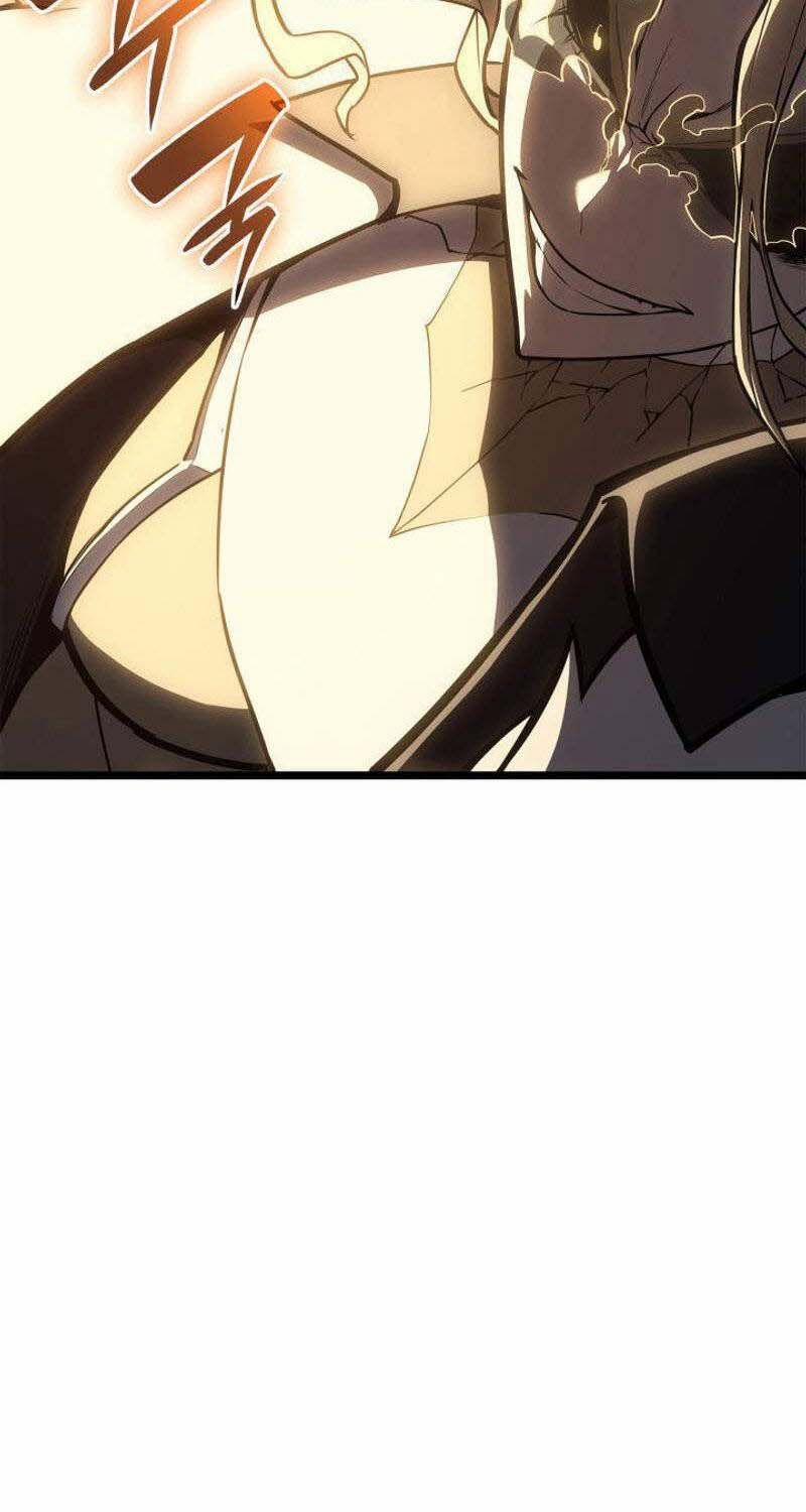 Người Hùng Cấp Thảm Họa Hồi Sinh 0 ToptruyenZ.com trang 46