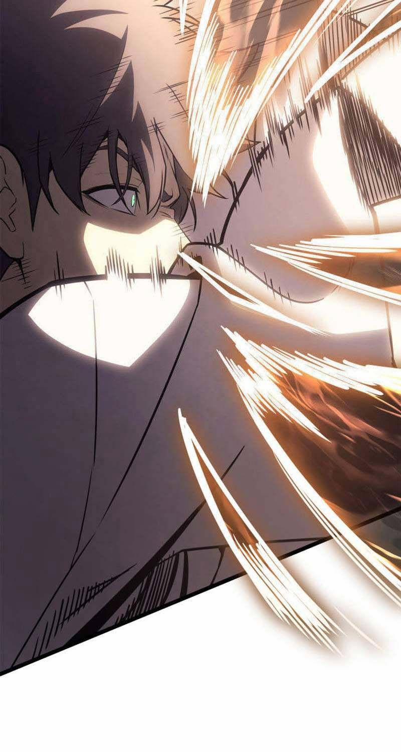 Người Hùng Cấp Thảm Họa Hồi Sinh 0 ToptruyenZ.com trang 49