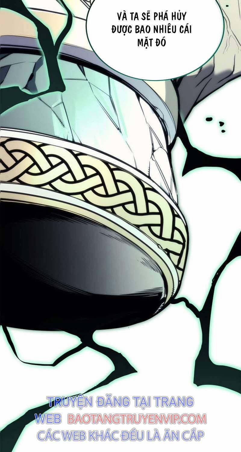 Người Hùng Cấp Thảm Họa Hồi Sinh 0 ToptruyenZ.com trang 5