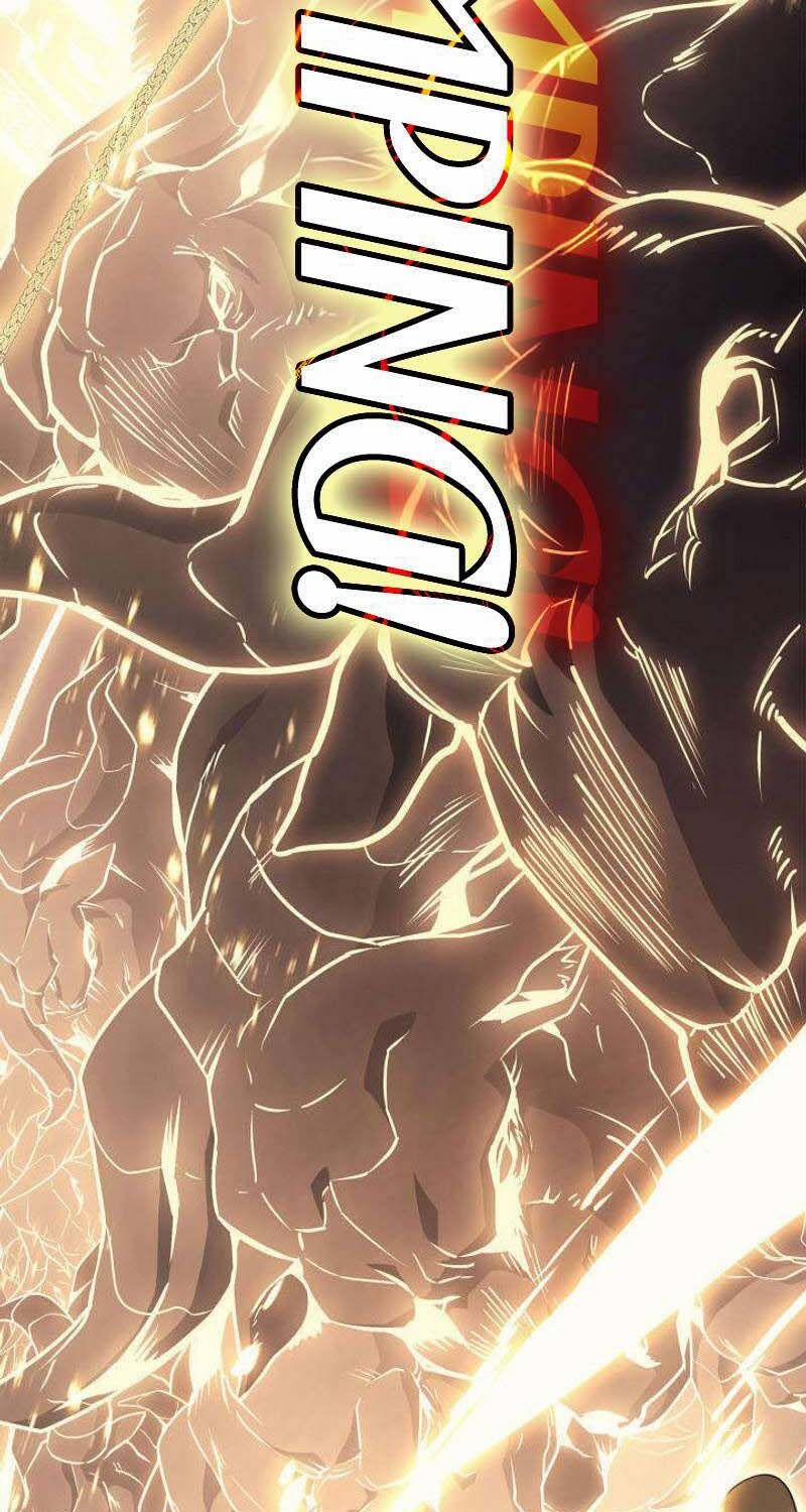 Người Hùng Cấp Thảm Họa Hồi Sinh 0 ToptruyenZ.com trang 51