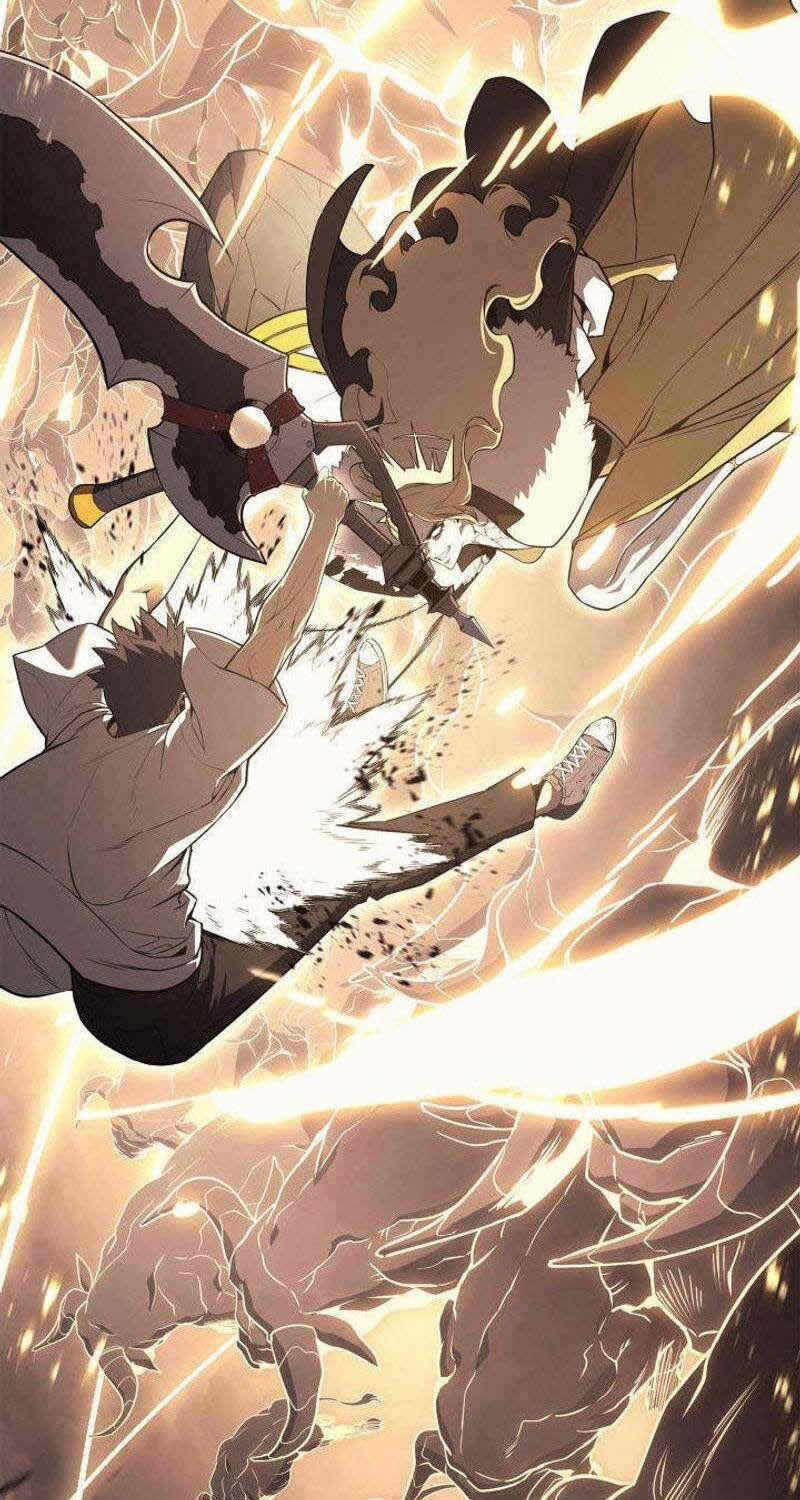 Người Hùng Cấp Thảm Họa Hồi Sinh 0 ToptruyenZ.com trang 52