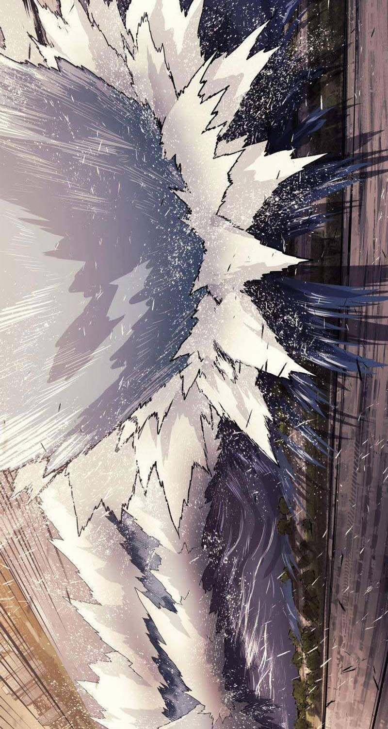 Người Hùng Cấp Thảm Họa Hồi Sinh 0 ToptruyenZ.com trang 55