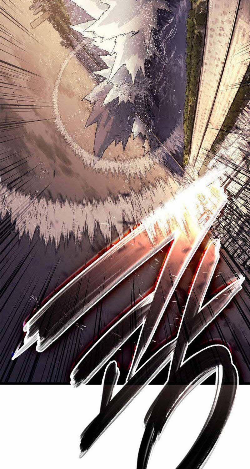 Người Hùng Cấp Thảm Họa Hồi Sinh 0 ToptruyenZ.com trang 56