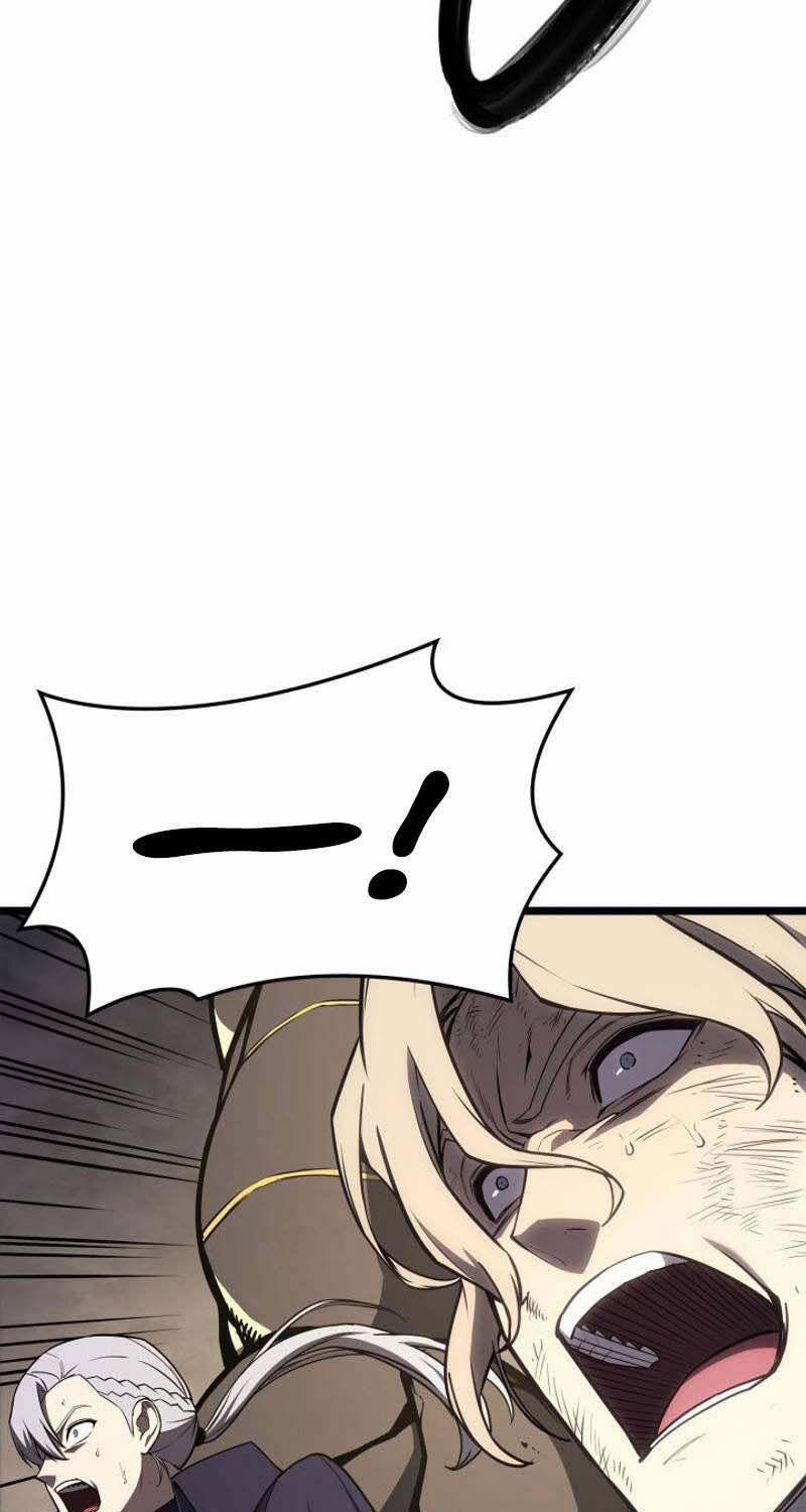 Người Hùng Cấp Thảm Họa Hồi Sinh 0 ToptruyenZ.com trang 57