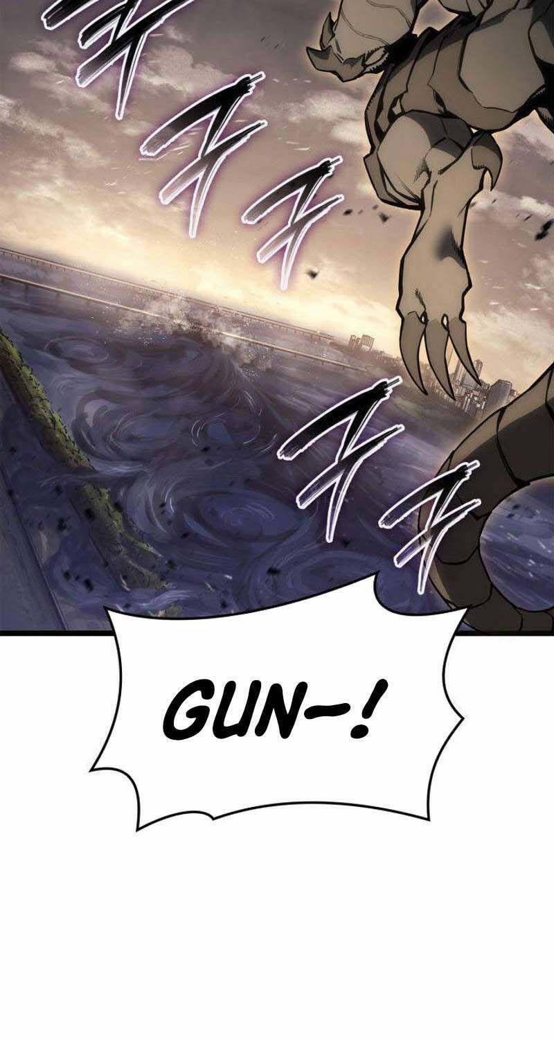 Người Hùng Cấp Thảm Họa Hồi Sinh 0 ToptruyenZ.com trang 59