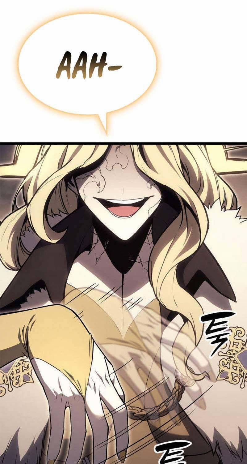 Người Hùng Cấp Thảm Họa Hồi Sinh 0 ToptruyenZ.com trang 61