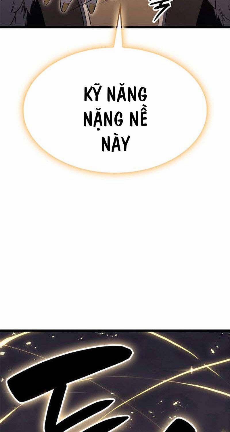 Người Hùng Cấp Thảm Họa Hồi Sinh 0 ToptruyenZ.com trang 62