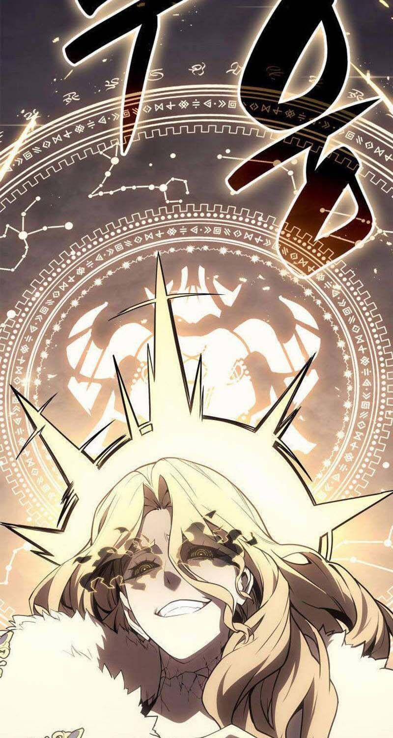 Người Hùng Cấp Thảm Họa Hồi Sinh 0 ToptruyenZ.com trang 63