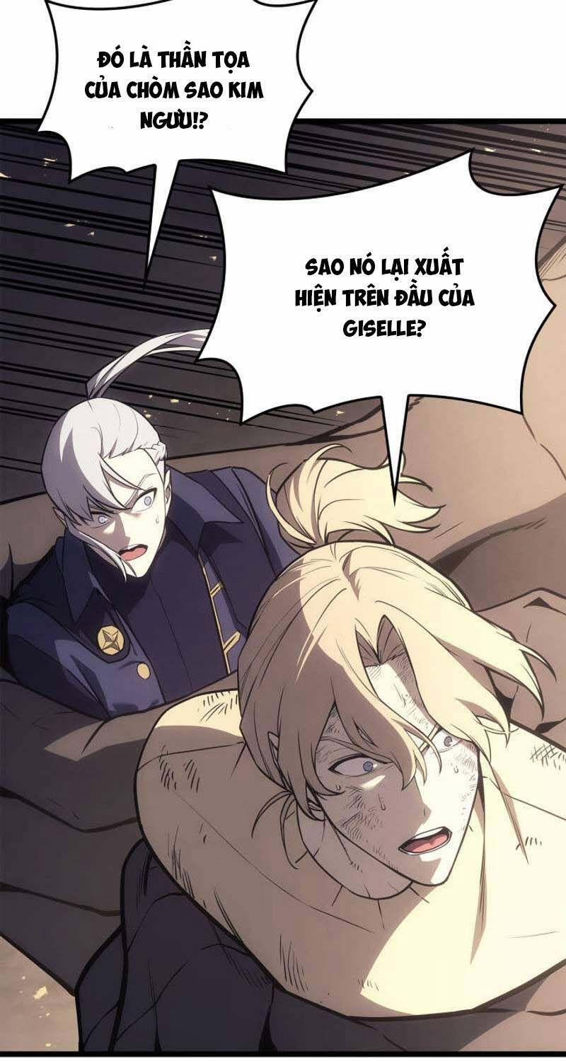 Người Hùng Cấp Thảm Họa Hồi Sinh 0 ToptruyenZ.com trang 65