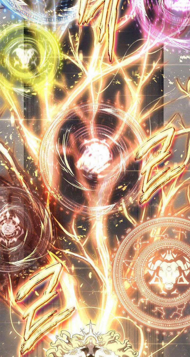 Người Hùng Cấp Thảm Họa Hồi Sinh 0 ToptruyenZ.com trang 68