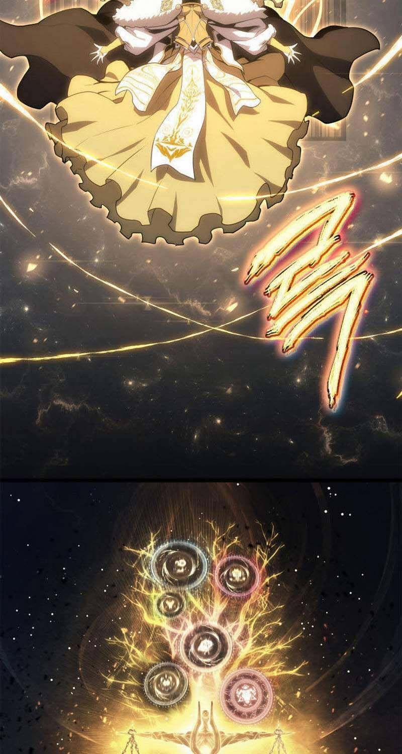 Người Hùng Cấp Thảm Họa Hồi Sinh 0 ToptruyenZ.com trang 69