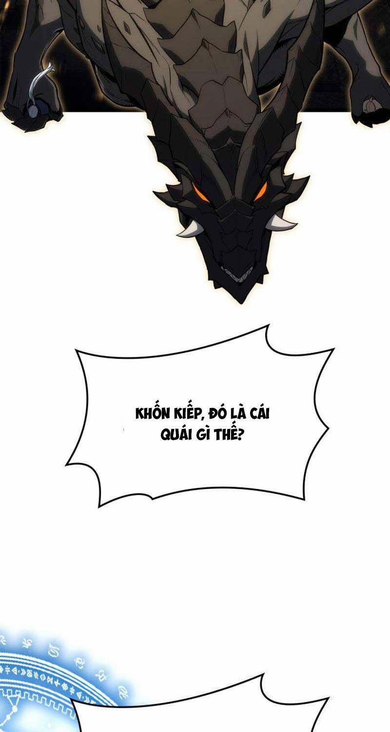 Người Hùng Cấp Thảm Họa Hồi Sinh 0 ToptruyenZ.com trang 71