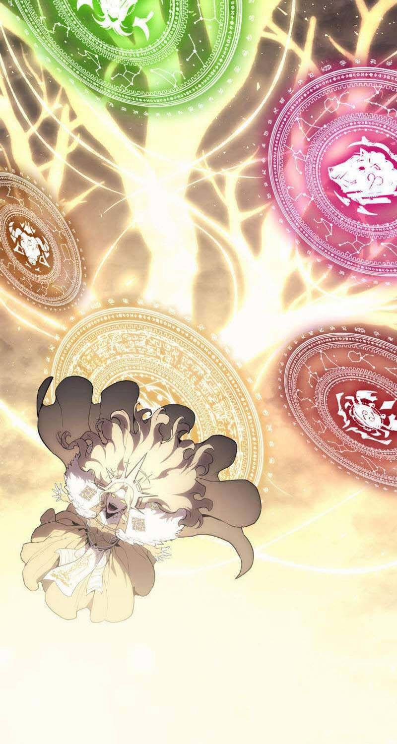 Người Hùng Cấp Thảm Họa Hồi Sinh 0 ToptruyenZ.com trang 73