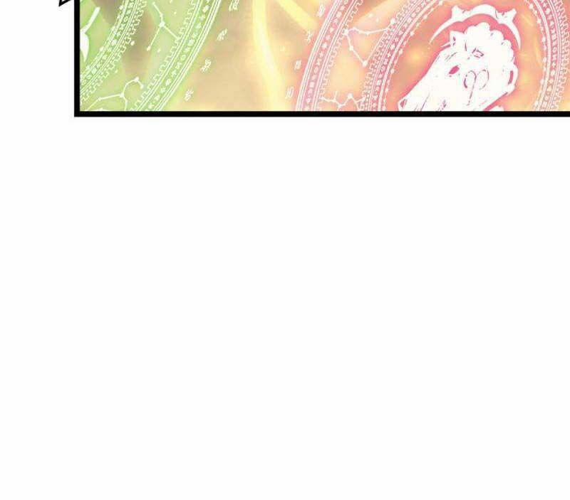 Người Hùng Cấp Thảm Họa Hồi Sinh 0 ToptruyenZ.com trang 75