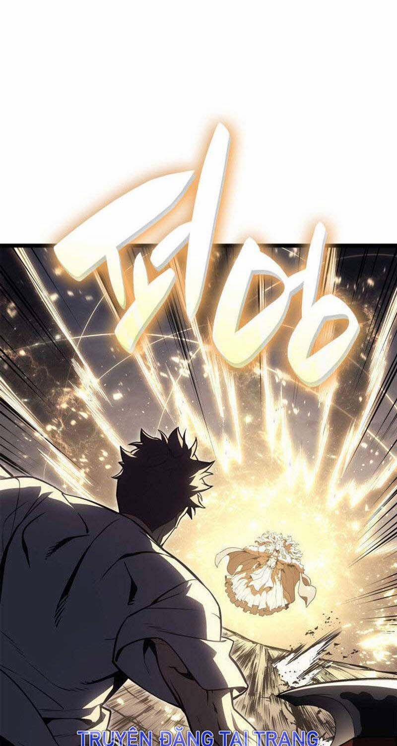 Người Hùng Cấp Thảm Họa Hồi Sinh 0 ToptruyenZ.com trang 8