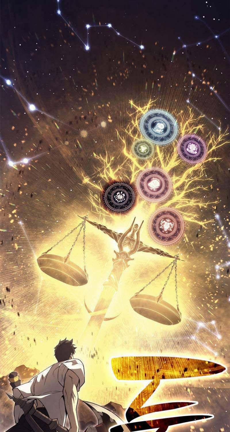 Người Hùng Cấp Thảm Họa Hồi Sinh 0 ToptruyenZ.com trang 80