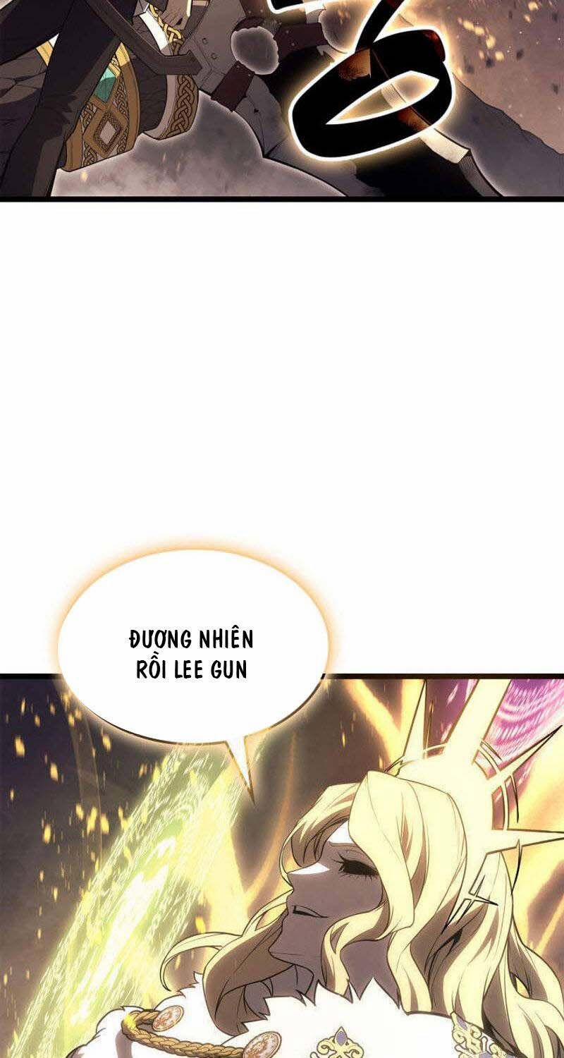 Người Hùng Cấp Thảm Họa Hồi Sinh 0 ToptruyenZ.com trang 81