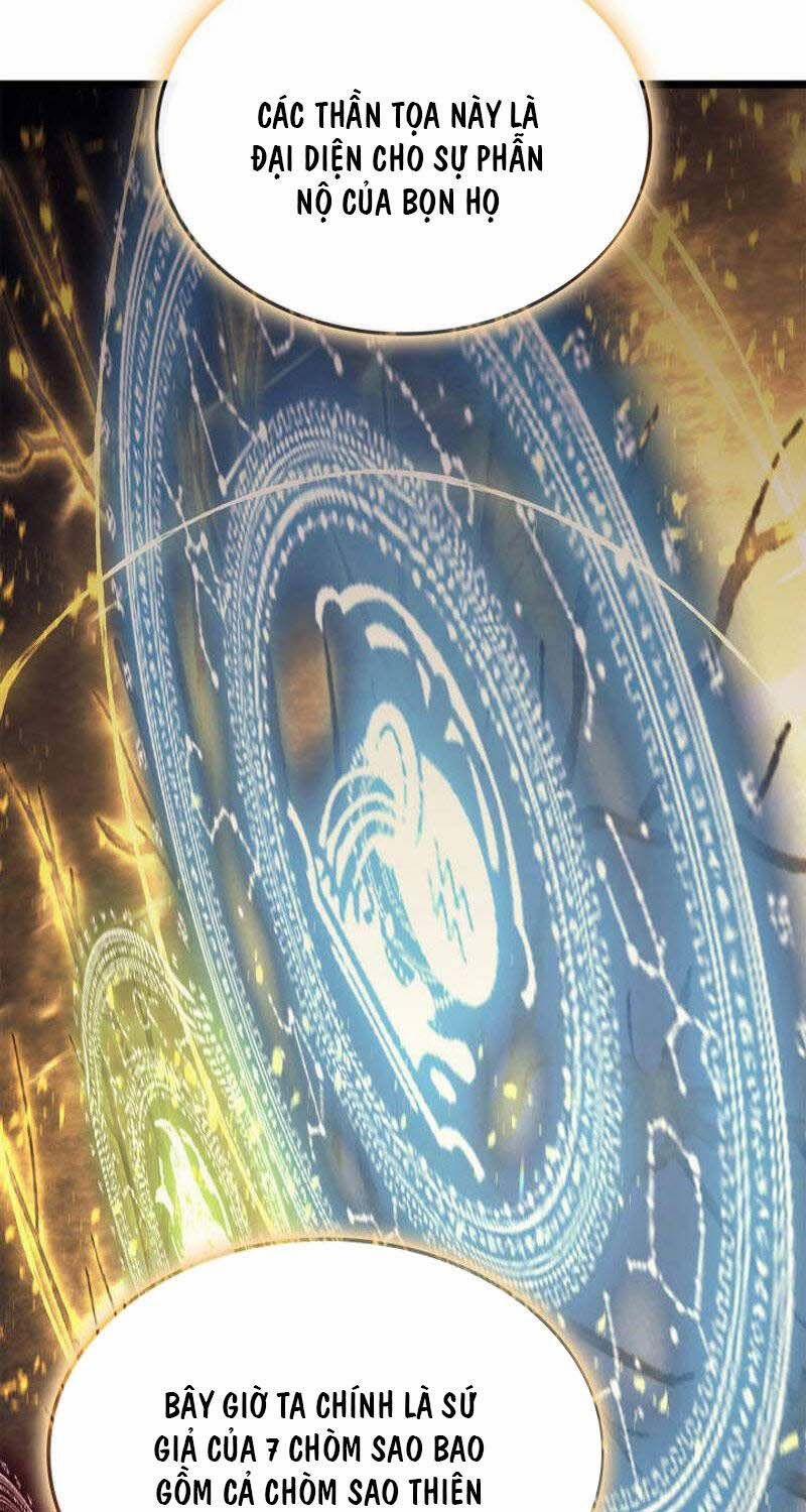 Người Hùng Cấp Thảm Họa Hồi Sinh 0 ToptruyenZ.com trang 83