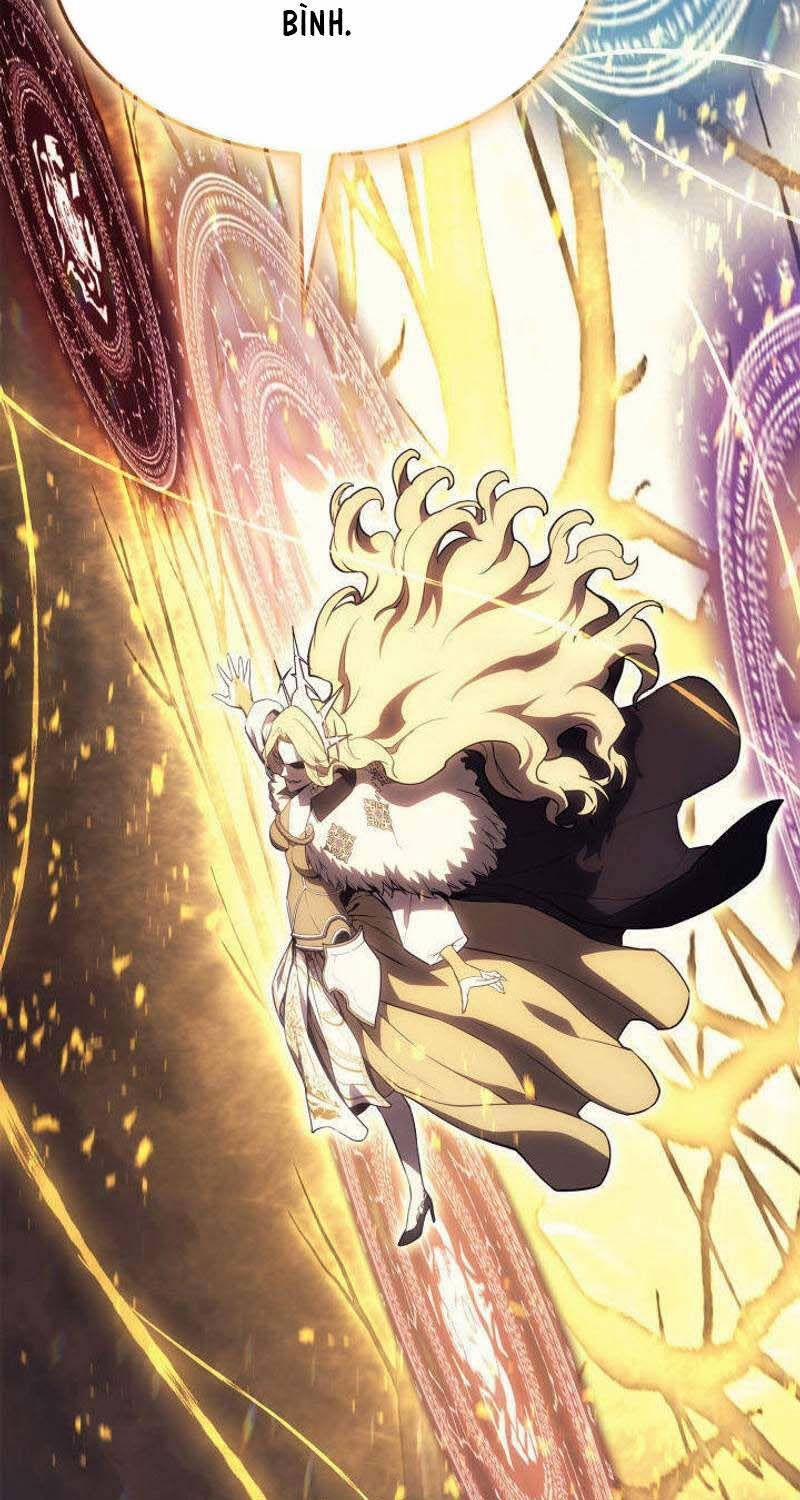 Người Hùng Cấp Thảm Họa Hồi Sinh 0 ToptruyenZ.com trang 84