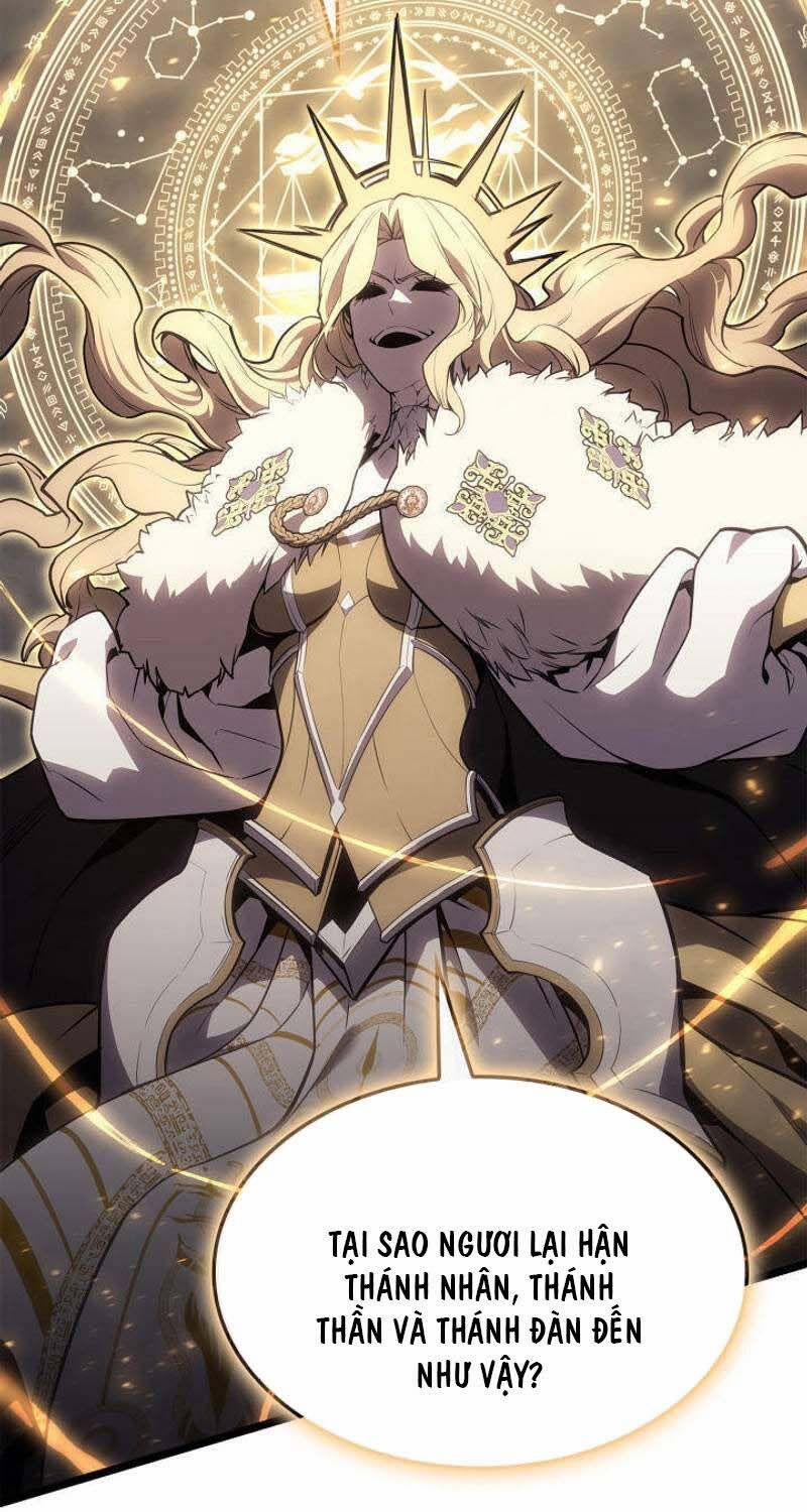 Người Hùng Cấp Thảm Họa Hồi Sinh 0 ToptruyenZ.com trang 88