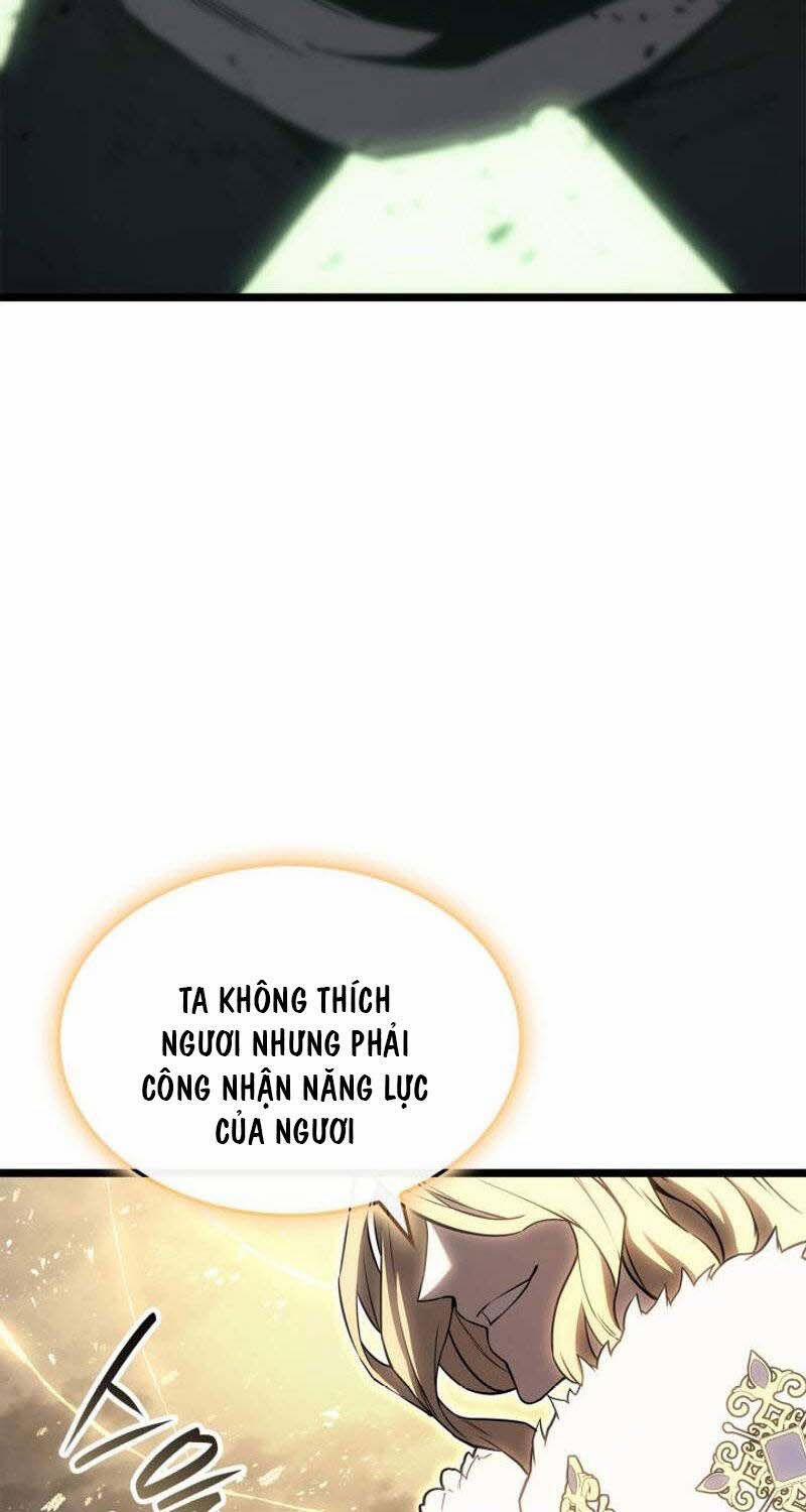 Người Hùng Cấp Thảm Họa Hồi Sinh 0 ToptruyenZ.com trang 92