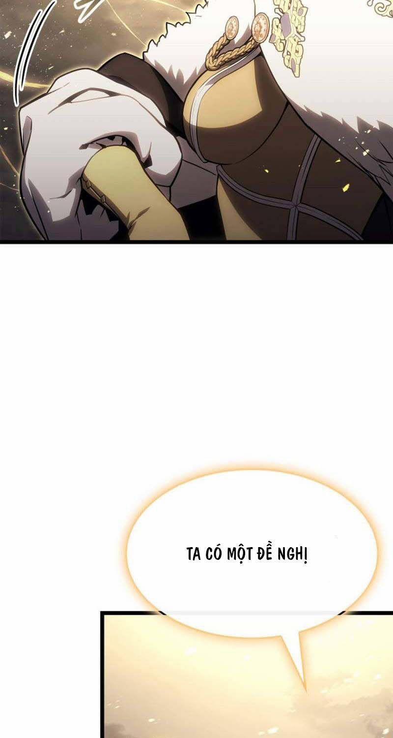 Người Hùng Cấp Thảm Họa Hồi Sinh 0 ToptruyenZ.com trang 93