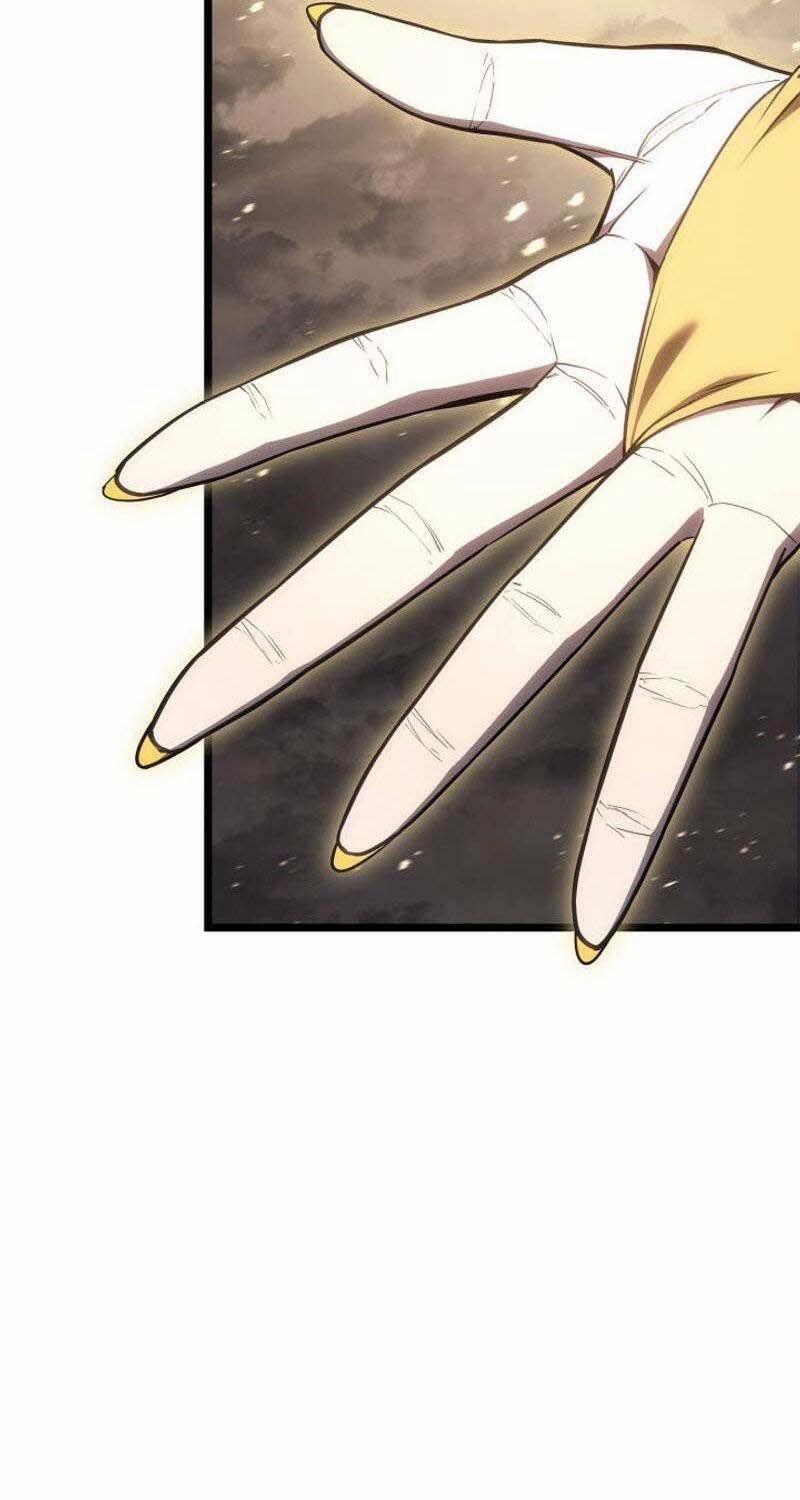 Người Hùng Cấp Thảm Họa Hồi Sinh 0 ToptruyenZ.com trang 94