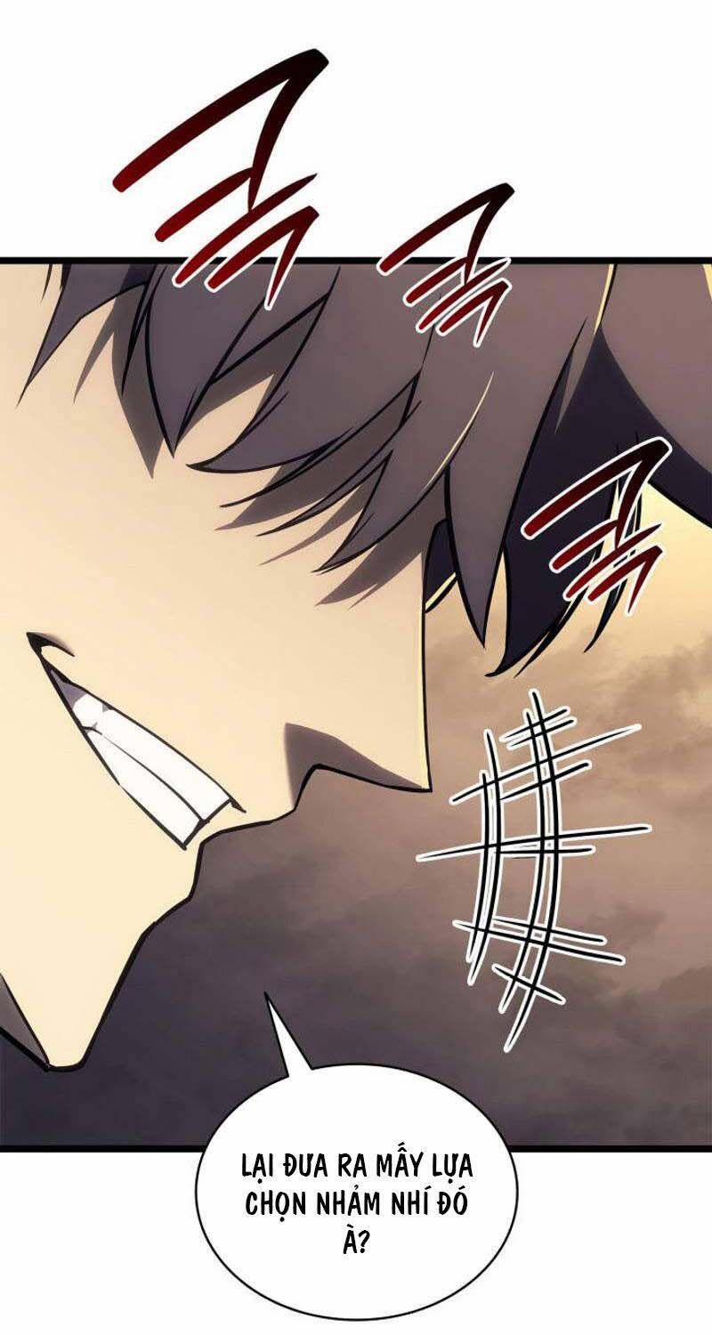 Người Hùng Cấp Thảm Họa Hồi Sinh 0 ToptruyenZ.com trang 97