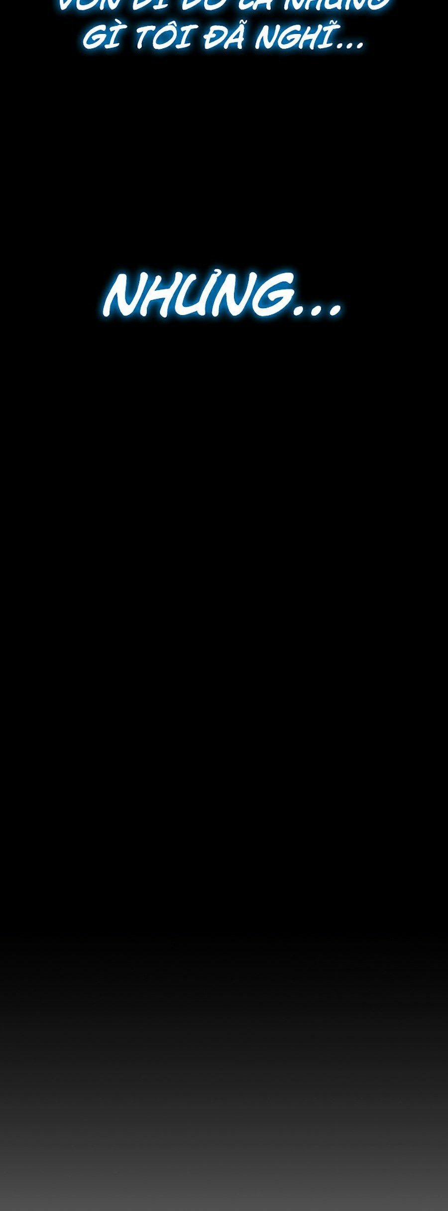 Người Hùng Cấp Thảm Họa Hồi Sinh 0 trang 15