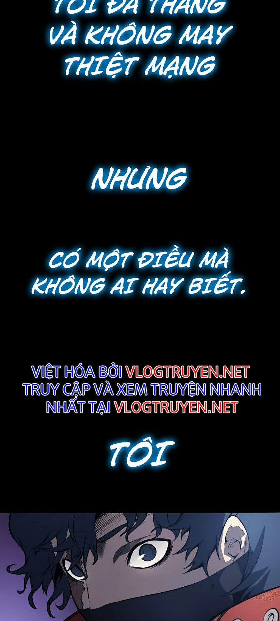 Người Hùng Cấp Thảm Họa Hồi Sinh 0 trang 28