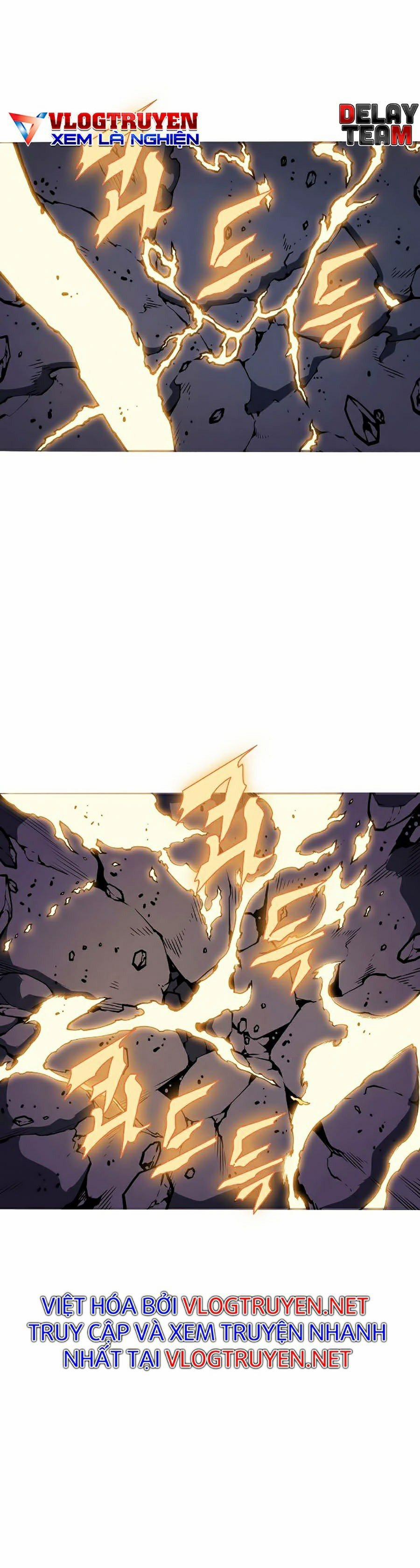 Người Hùng Cấp Thảm Họa Hồi Sinh 0 trang 36