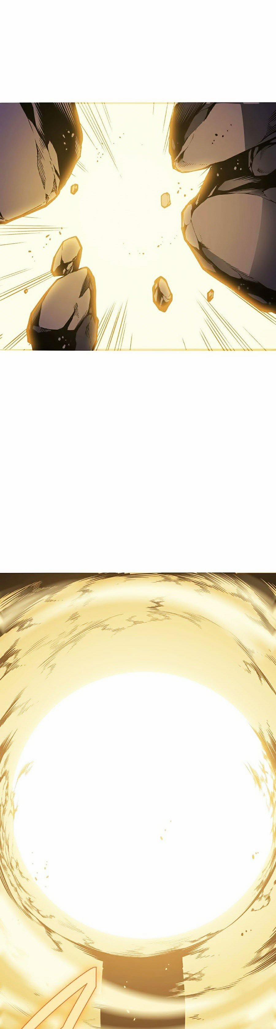 Người Hùng Cấp Thảm Họa Hồi Sinh 0 trang 37