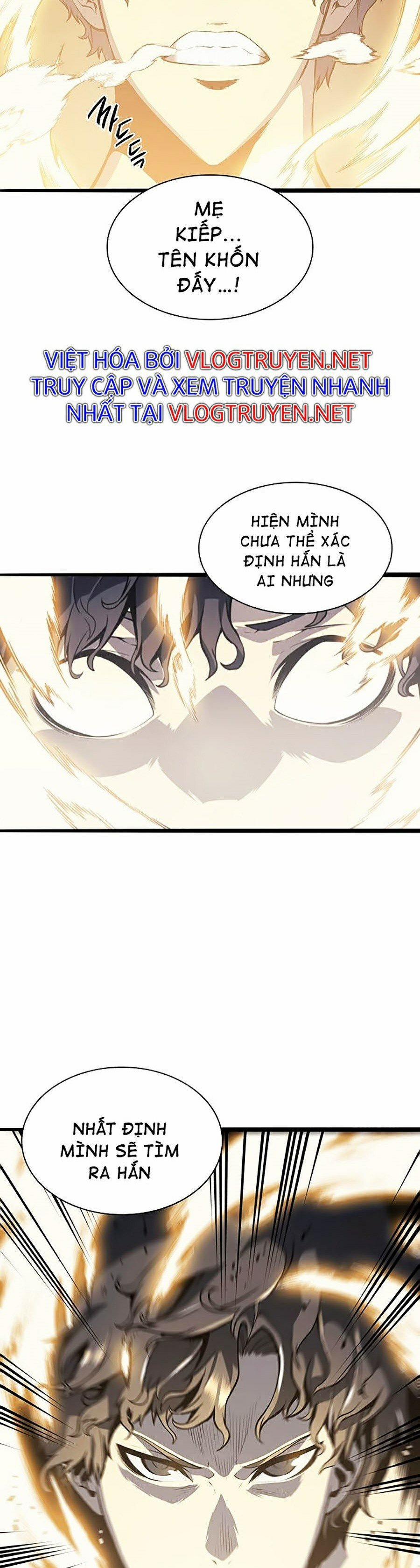 Người Hùng Cấp Thảm Họa Hồi Sinh 0 trang 39