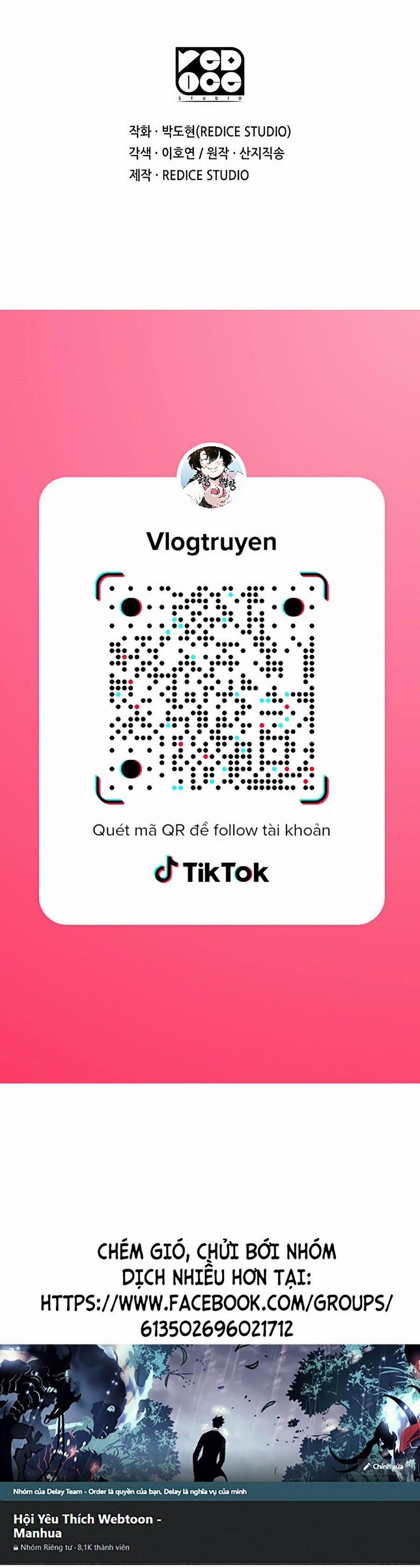 Người Hùng Cấp Thảm Họa Hồi Sinh 0 trang 41