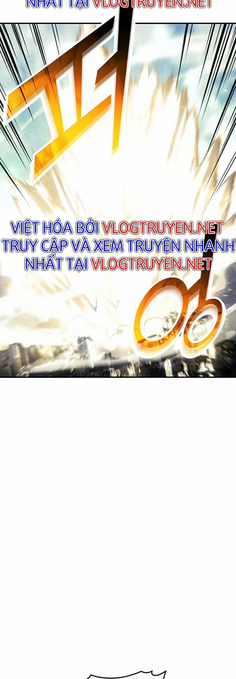 Người Hùng Cấp Thảm Họa Hồi Sinh 1 trang 102