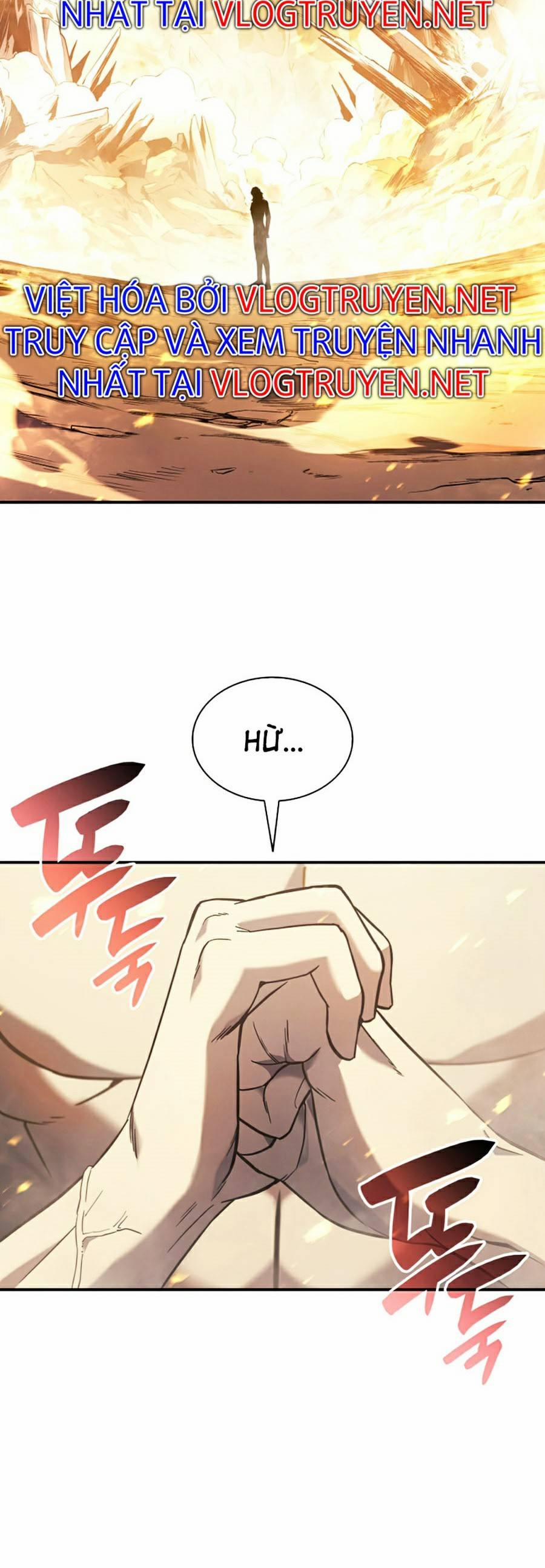 Người Hùng Cấp Thảm Họa Hồi Sinh 1 trang 108